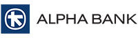 Alpha_Bank_logo.png