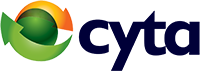 CYTA_logo.png