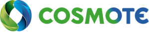 Cosmote_logo.svg.png