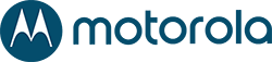 Motorola_new_logo.png