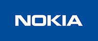 NOKIA_LOGO.png