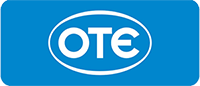OTE-logo.png